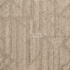 Ковровая плитка Art Exposure Коллекция Trusted Guide Trusted Guide 853 фото 1 | FLOORDEALER